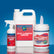 JNJ GA4EAD Epoxy & Adhesive Remover, 1 GAL