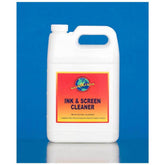 JNJ GA4IKS Ink & Screen Cleaner, 1 GAL