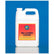 JNJ GA4IKS Ink & Screen Cleaner, 1 GAL
