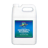 JNJ GA4IPA/DI Isopropyl Alcohol With Deionized Water 70/30% Blend, 1 GAL