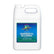 JNJ GA4IPA/DI Isopropyl Alcohol With Deionized Water 70/30% Blend, 1 GAL