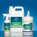 JNJ GA4LFPR Lead-Free Paste Remover, 1 GAL