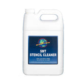 JNJ GA4SMT SMT Stencil Cleaner, 1 GAL