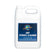 JNJ GA4SMT SMT Stencil Cleaner, 1 GAL