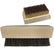 Gordon G1308HH Brush 4-1/4x2-1/2 Horse Hair Scrub Brush