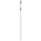 Gordon 187S9X Static Dissipative Nylon Applicator Brush