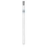 Gordon 250S9X Static Dissipative Nylon Applicator Brush