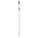 Gordon 250S9X Static Dissipative Nylon Applicator Brush