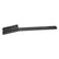 Gordon 251993 Plastic Handle All-Purpose Brush