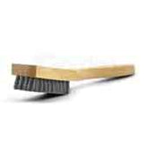 GORDON 28SS Stainless Steel Brush