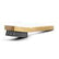 GORDON 28SS Stainless Steel Brush