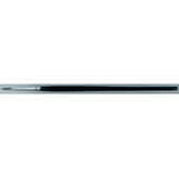 Gordon 6020-05000 Brush Camel Hair Round Artist Brush, Size 5
