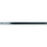 Gordon 6020-05000 Brush Camel Hair Round Artist Brush, Size 5