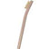 Gordon Brush 14B Brass/Plywood Scratch Brush