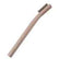 Gordon Brush 15SS-003 Scratch Brush, Toothbrush, 7/16"