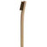 Gordon Brush 30PB Scratch Brush, 7/16 in, Phosphor Bronze