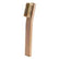 Gordon Brush 36HH ESD-Safe Brush with 3/4" Horse Hair Bristles 8-3/8" Wood Handle