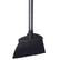 Gordon Brush 403201 Lobby Broom With Stiff Polypropylene Bristles, 36-1/2"