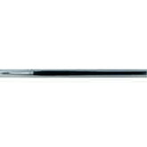 Gordon Brush 6020-01000 Camel Hair Round Artist Brush
