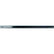 Gordon Brush 6020-01000 Camel Hair Round Artist Brush