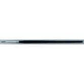 Gordon Brush 6020-04000 Camel Hair Round Artist Brush, 4"