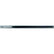 Gordon Brush 6020-04000 Camel Hair Round Artist Brush, 4"