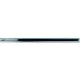 Gordon Brush 6020-08000 Camel Hair Round Artist Brush, 25 Pack