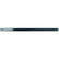 Gordon Brush 6020-08000 Camel Hair Round Artist Brush, 25 Pack