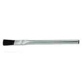 Gordon Brush 900431 Horse Hair Fill Tin Handle Acid Brush