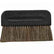 Gordon Brush 900437 Goat Hair Bristles Handle Brush & Plastic Handle