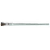 Gordon Brush AB4 Horse Hair Bristles Disposable Acid Brush