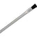 Gordon Brush AL251N Dia Nylon/Aluminum Applicator Brush