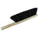Gordon Brush CDHH Horse Hair/Hard Wood Counter Duster, 5x15