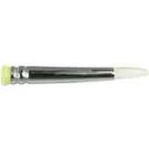 Gordon Brush FTHB-16 Bristle Flow-Through Luer Lock Brushes