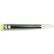 Gordon Brush FTHB-16 Bristle Flow-Through Luer Lock Brushes
