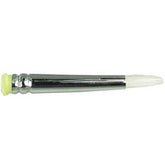 Gordon Brush FTHB-16 Bristle Flow-Through Luer Lock Brushes