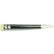 Gordon Brush FTHB-16 Bristle Flow-Through Luer Lock Brushes