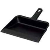 Gordon Brush M445130 Small Plastic Dust Pan, 12