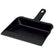 Gordon Brush M445130 Small Plastic Dust Pan, 12