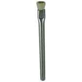 Gordon Brush SST10CK Applicator Brushes Stainless Handle With Hog Hair