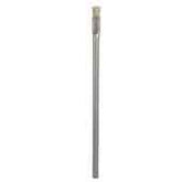 Gordon Brush SST6HH Applicator Brushes Anti Static Horse Hair