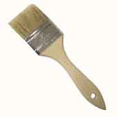 Gordon Brush Ta620 2 inch Throwaway Paint And Chip Brush