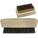 Gordon G1308HH Brush 4-1/4x2-1/2 Horse Hair Scrub Brush