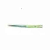 Gordon Gold 0863-00025 Taklon Flat Angle, 1/4"