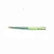 Gordon Gold 0863-00025 Taklon Flat Angle, 1/4"