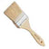 Gordon TA615 Throwaway Paint Chip Brush, 1-1/2"