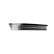 Gordon Brush 6020-02000 Round Artist Camel Hair Brush, 7"