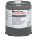 MicroCare GPDP General Purpose Degreaser Pail [5 Gallon]