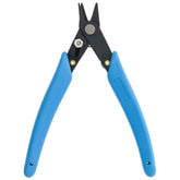 Xuron 573L Xuro-Former Lead Forming Tool for Wires