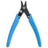 Xuron 573L Xuro-Former Lead Forming Tool for Wires
